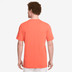 Nike Court Training T-shirt