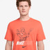 Nike Court Training T-shirt