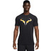 Nike Court Rafa Bull T-shirt