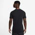 Nike Court Rafa Bull T-shirt