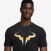 Nike Court Rafa Bull T-shirt
