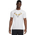 Nike Court Rafa Bull Tee