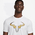 Nike Court Rafa Bull Tee