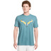Nike Court Rafa Bull Tee