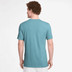Nike Court Rafa Bull Tee