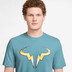Nike Court Rafa Bull Tee