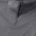 Nike Half Zip Sweater