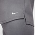 Nike Half Zip Sweater