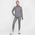 Nike Half Zip Sweater