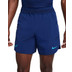 Nike Court Advantage 7 Inch Rafa Short
