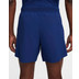 Nike Court Advantage 7 Inch Rafa Short