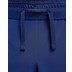 Nike Court Advantage 7 Inch Rafa Short