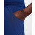 Nike Court Advantage 7 Inch Rafa Short