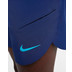 Nike Court Advantage 7 Inch Rafa Short