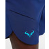 Nike Court Advantage 7 Inch Rafa Short