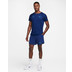 Nike Court Advantage 7 Inch Rafa Short