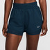 Nike One 2in1 High-Rise Short