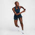 Nike One 2in1 High-Rise Short