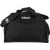 Reece Byron Sports Duffel Bag