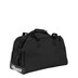 Reece Byron Sports Duffel Bag