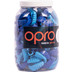 OPRO Club Box Zahnschutz 100 St.