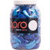 OPRO Aanvulling Club Box Snap-Fit 50 St.