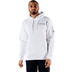 OC COURT Circle Hoody