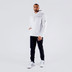 OC COURT Circle Hoody