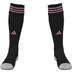 adidas Adi 23 Socken