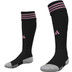 adidas Adi 23 Socken
