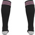 adidas Adi 23 Socken