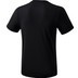 Erima Teamsport Shirt Poly Men VVAB