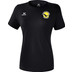 Erima Teamsport Shirt Poly Women VVAB