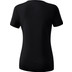 Erima Teamsport Shirt Poly Women VVAB