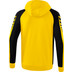 Erima Six Wings Hooded Trainingsjack Kids VVAB