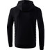 Erima Essential Team Hooded Sweatshirt Men VVAB 2
