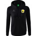 Erima Essential Team Hooded Sweatshirt Women VVAB