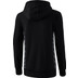 Erima Essential Team Hooded Sweatshirt Women VVAB