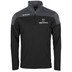 Stanno Pride 1/4 Zip-Top Devinco