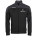 Stanno Pride Full-Zip Jack Devinco