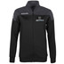 Stanno Pride Full-Zip Jack Women Devinco