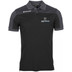 Stanno Pride Polo Devinco