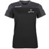Stanno Pride Shirt Women Devinco