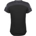 Stanno Pride Shirt Women Devinco