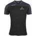 Stanno Pride Shirt Devinco