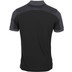 Stanno Pride Shirt Devinco