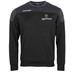 Stanno Pride Top Round Neck Devinco