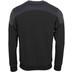 Stanno Pride Top Round Neck Devinco
