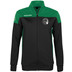Stanno Pride Full-Zip Jack Women VOC