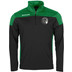 Stanno Pride 1/4 Zip-Top Kids VOC